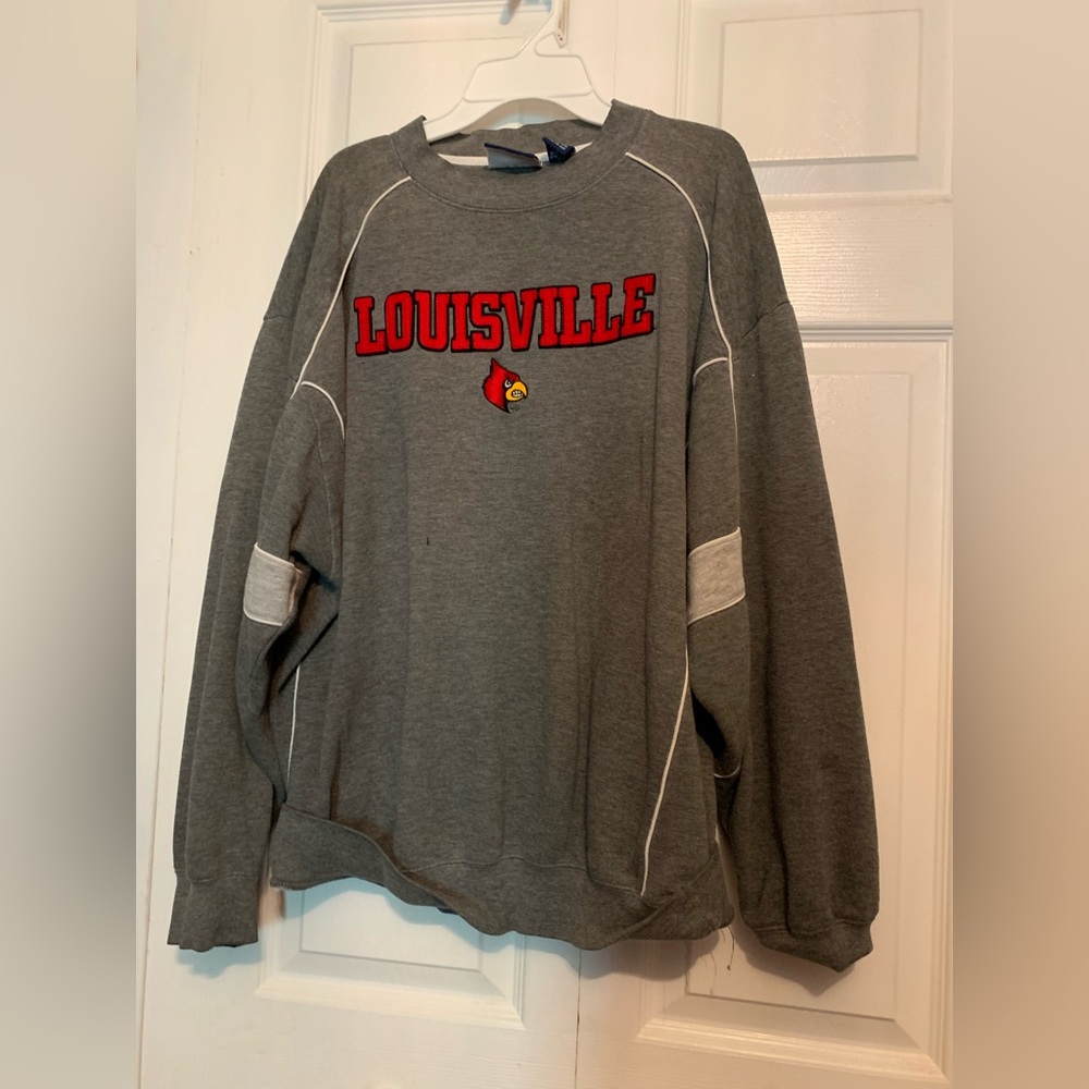 Louisville